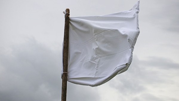 FLAG
