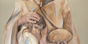 Thumbnail for read also