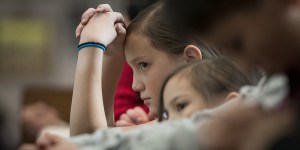 Modlitwa dla ciebie na dziś
16 grudnia