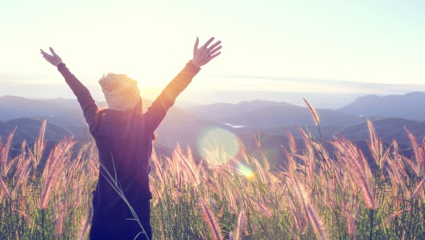 WEB2-HAPPINESS-LANDSCAPE-SERENITY-shutterstock_779057149.jpg