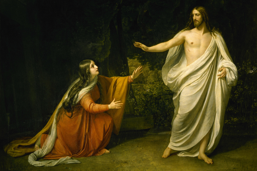 web-alexander_ivanov_-_christs_appearance_to_mary_magdalene_after_the_resurrection_-_google_art_project.jpg