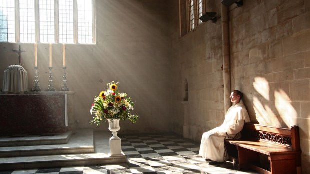 web-sacrament-friar-adoration-church-light-fr-lawrence-lew-o-p-cc.jpg