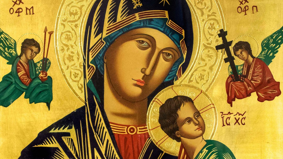 web-sec3b1ora-del-perpetuo-socorro-our-lady-of-perpetual-help-pd.jpg