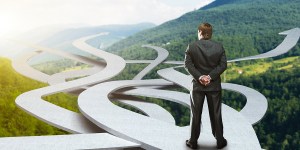 Rozeznawać, by decydować – jak dokonywać dobrych życiowych wyborów?