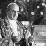 Św. Paweł VI. Papież Soboru Watykańskiego II, reformy liturgicznej i „Humanae vitae”