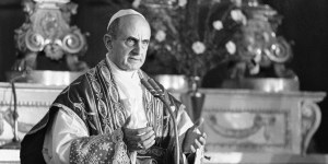 Św. Paweł VI. Papież Soboru Watykańskiego II, reformy liturgicznej i „Humanae vitae”