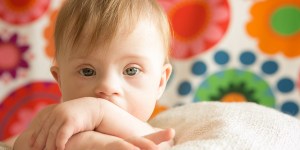 Irlandia Północna: działaczka z zespołem Downa zwyciężyła w sprawie aborcji chorych dzieci
