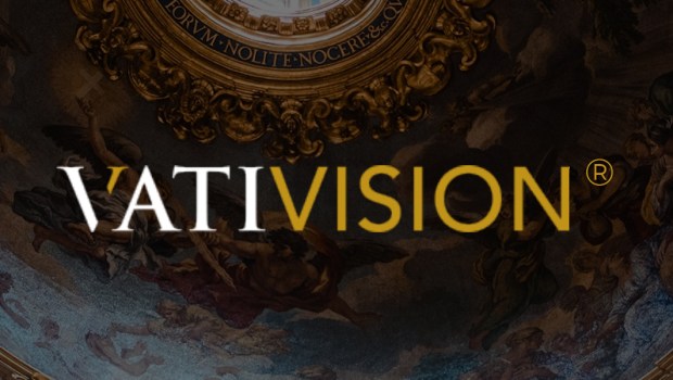 WATYKAŃSKI NETFLIX