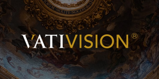 WATYKAŃSKI NETFLIX