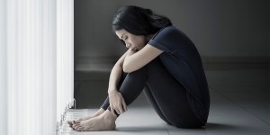 Thumbnail for read also