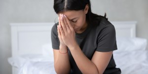 Poranna modlitwa: zacznij dzień piękną refleksją o cieple Bożego światła