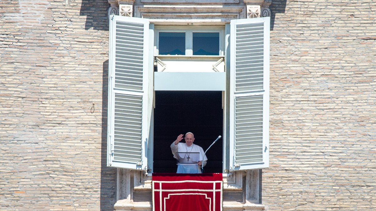 WEB2-AM072620-POPE-FRANCIS-ANGELUS-Antoine-Mekary-ALETEIA-AM_8396.jpg