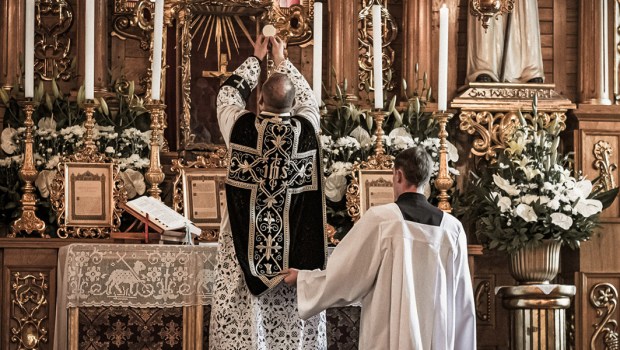 WARSZTATY ARS CELEBRANDI