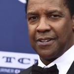 Denzel Washington i spotkanie z Duchem Świętym: „Czułem, jakbym unosił się w powietrzu”