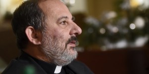 Ks. Isakowicz-Zaleski: w Polsce musi powstać niezależna komisja ds. nadużyć w Kościele
