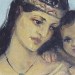 10 oszałamiających obrazów Madonny z Dzieciątkiem z całego świata