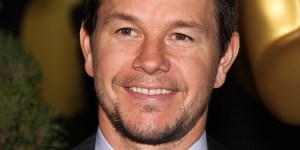 Mark Wahlberg: Modlitwa najważniejszym punktem każdego mojego dnia!
