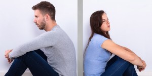 Thumbnail for read also