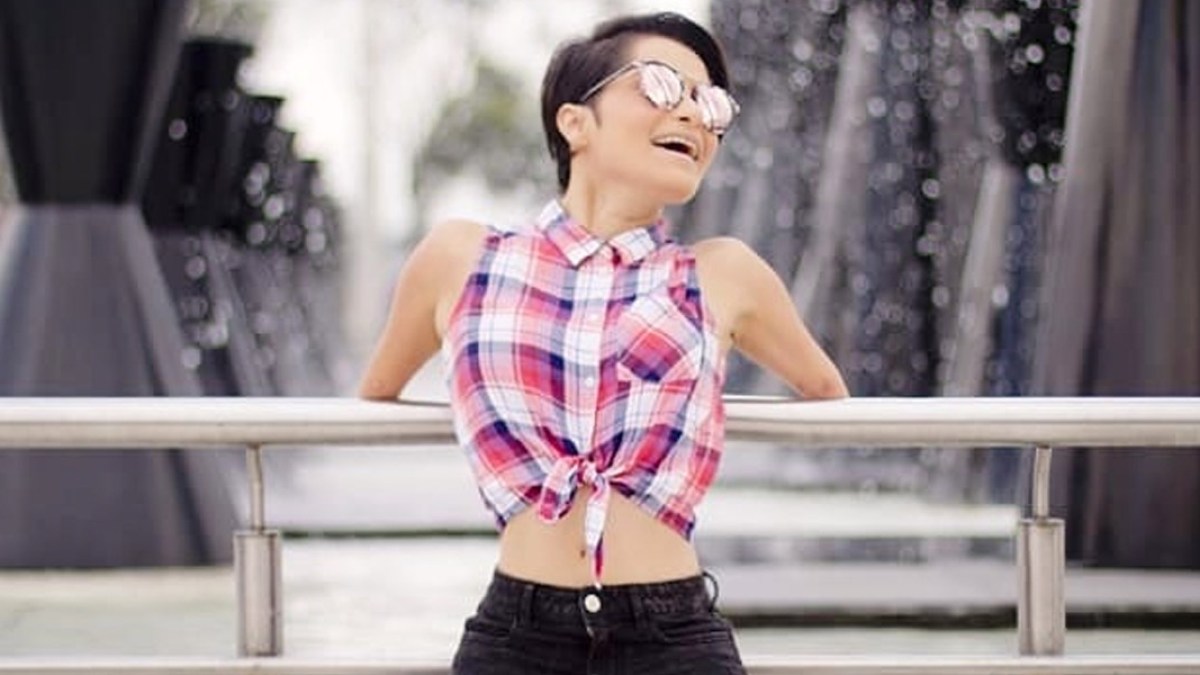 ZULY SANGUINO