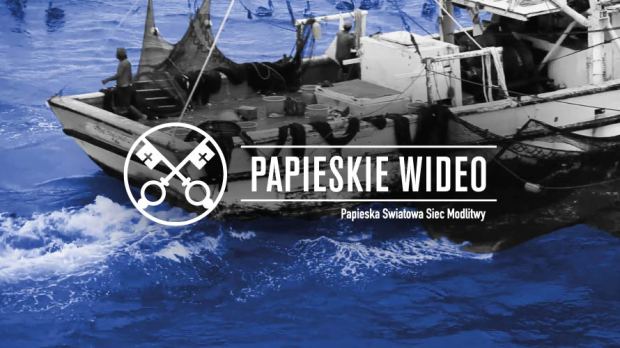 Official-Image-TPV-8-2020-PL-Papieskie-Wideo-Świat-ludzi-morza.jpg