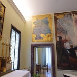 Cud nad Wisłą i Czarna Madonna w Castel Gandolfo. Skąd się tam wzięły? Jan Paweł II też był zaskoczony!