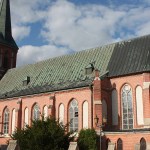 Wakacje na Mazurach? Poznaj te najciekawsze kościoły! [zdjęcia]