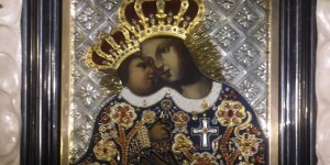 Dróżki Maryjne – tradycja żywa od XVII wieku [GALERIA]
