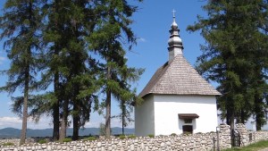 WEB3;MOVIE;CHURCH;ARCHITECTURE;POLAND;KS01