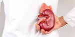 TRANSPLANTACJA NERKI