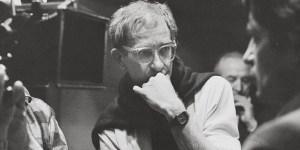 Krzysztof Kieślowski – reżyser i animator… zabaw dla dzieci!