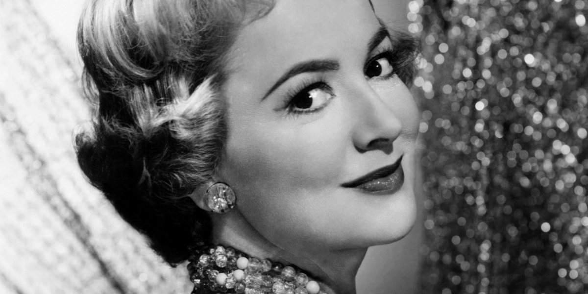 OLIVIA HAVILLAND