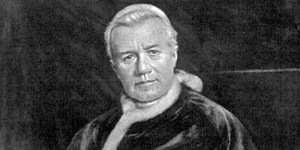 Święty Pius X, papież Eucharystii. To on ofiarował złote korony Maryi z Jasnej Góry