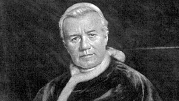 POPE PIUS X