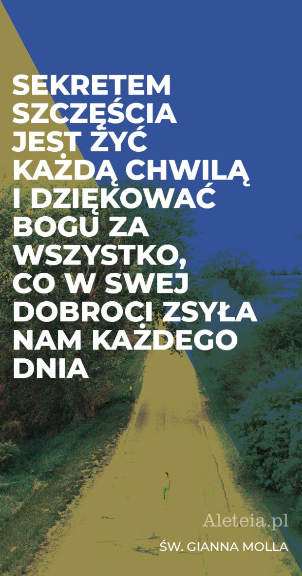 INSPIRUJĄCE CYTATY