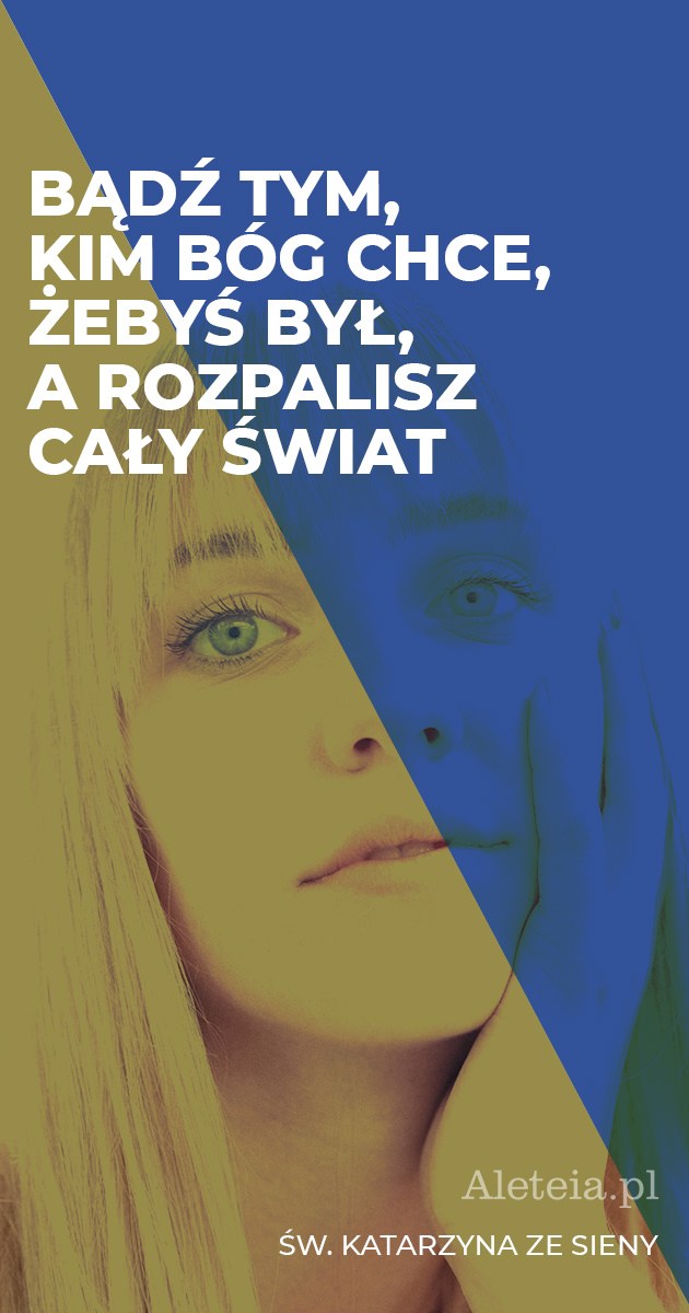 INSPIRUJĄCE CYTATY
