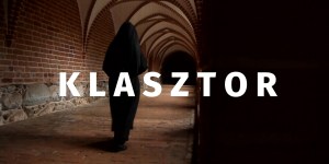 „Musimy zarobić na swoje życie”. Oto jak wygląda dziś życie sióstr za klauzurą [zdjęcia]