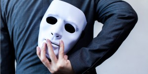 Po czym rozpoznać narcyza w swoim otoczeniu?