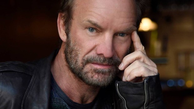 Sting