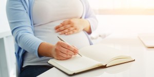 Wielodzietni rodzice: 9 spraw do zorganizowania przed pójściem „na porodówkę”