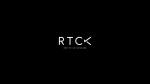 RTCK