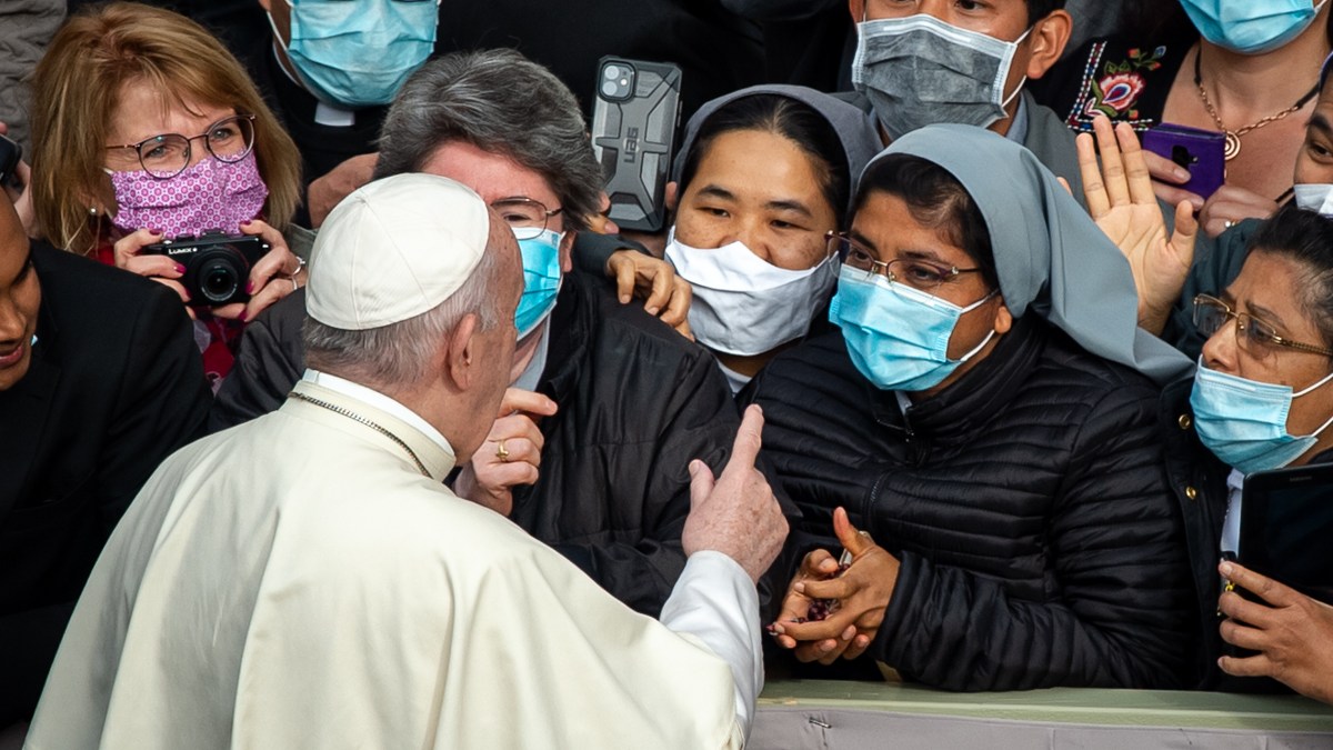 WEB2-AMAUD3020-POPE-FRANCIS-AUDIENCE-SEP.302020-Antoine-Mekary-ALETEIA-AM_2878.jpg