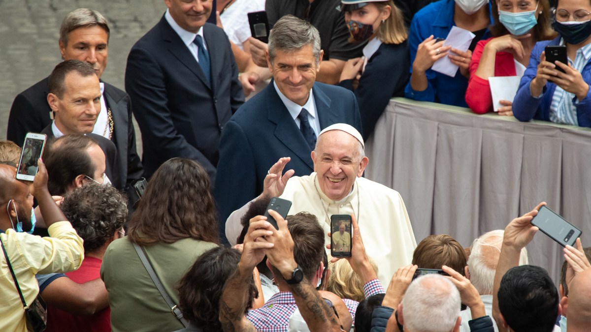 WEB2-AMSEP2320-POPE-FRANCIS-AUDIENCE-SEPTEMBER-23-2020-ANTOINE-MEKARY-ALETEIA-AM_1276.jpg