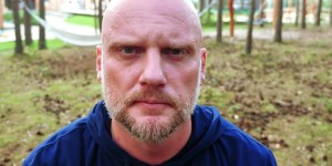 O. Szustak OP: Mam już dość! Straciłem cierpliwość do siebie, Kościoła i biskupów