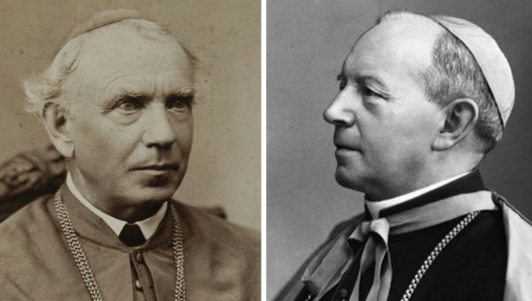 ZYGMUNT SZCZĘSNY FELIŃSKI, ADOLF SZELĄŻEK