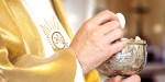 EUCHARYSTIA