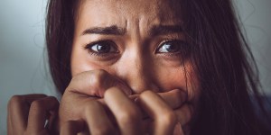 Autorka książki o porwaniach: Nieprzespane noce, paraliżujący strach. Ofiary długo przeżywają ten koszmar