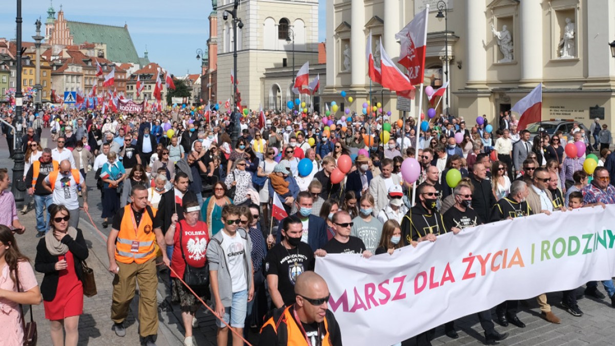 WEB3;MARSZ;ZYCIA;RODZINY;PROLIFE;WARSAW;POLAND;KS01