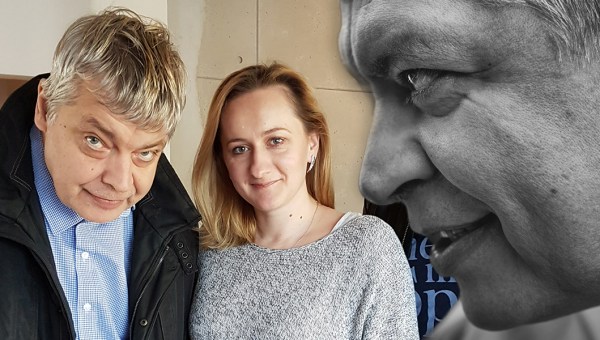 PIOTR PAWLUKIEWICZ, BIOGRAFIA