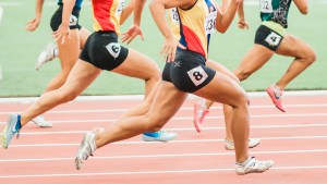 SPORT