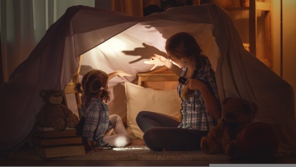 Bedtime, Stories, Mother,